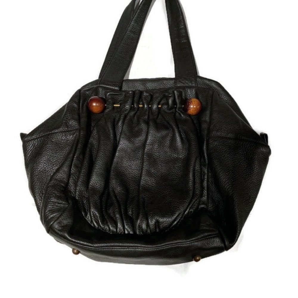 Erva bag - Picture 2 of 7